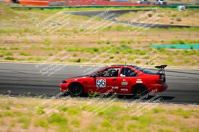 media/May-19-2024-Nasa (Sun) [[e5555f4cac]]/Race Group B/Race-Turn 1 (Inside)/